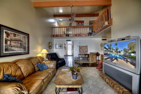 2178 E Sanos Dr, Tempe, AZ 85281 photo 3
