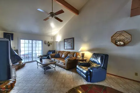 2178 E Sanos Dr, Tempe, AZ 85281 photo 2