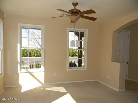 1100 S Nancy Ln, Gilbert, AZ 85296 photo 2