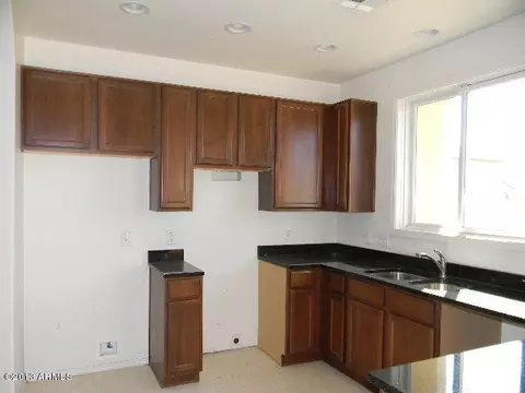 1100 S Nancy Ln, Gilbert, AZ 85296 photo 7