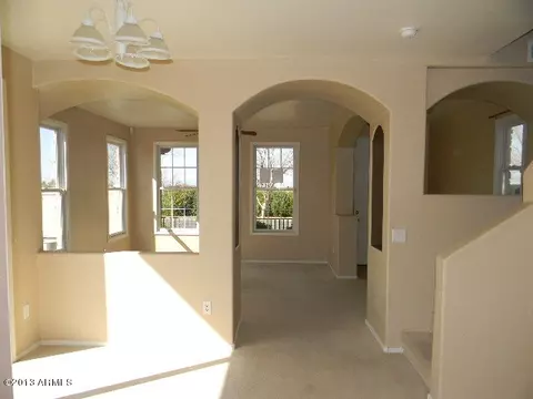 1100 S Nancy Ln, Gilbert, AZ 85296 photo 9