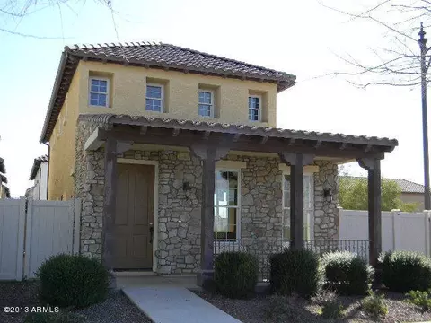 1100 S Nancy Ln, Gilbert, AZ 85296 photo 1