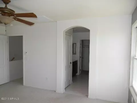 1100 S Nancy Ln, Gilbert, AZ 85296 photo 12