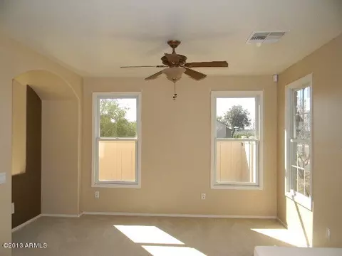 1100 S Nancy Ln, Gilbert, AZ 85296 photo 5