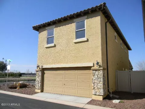 1100 S Nancy Ln, Gilbert, AZ 85296 photo 16