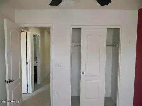 1100 S Nancy Ln, Gilbert, AZ 85296 photo 15