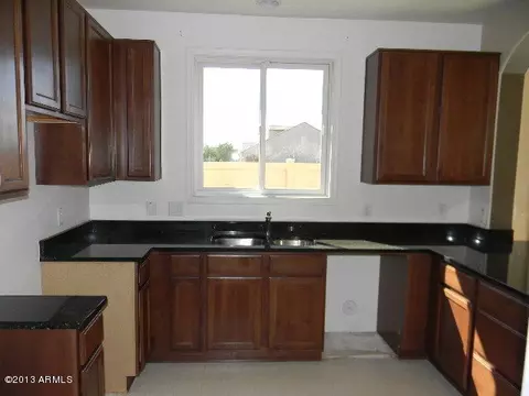 1100 S Nancy Ln, Gilbert, AZ 85296 photo 8