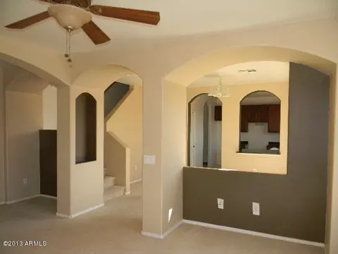 1100 S Nancy Ln, Gilbert, AZ 85296 photo 3