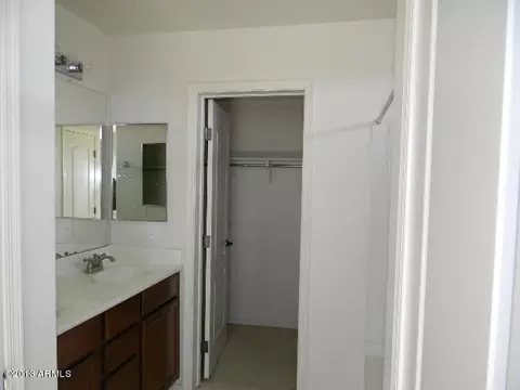 1100 S Nancy Ln, Gilbert, AZ 85296 photo 13