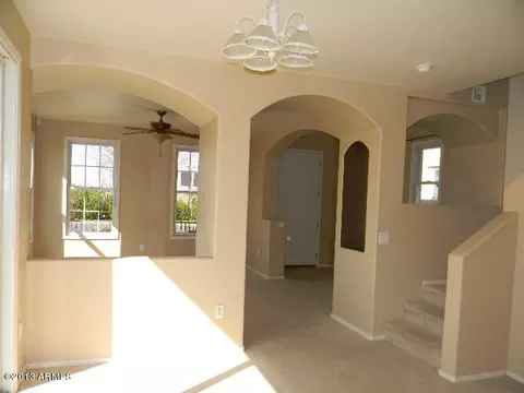 1100 S Nancy Ln, Gilbert, AZ 85296 photo 10