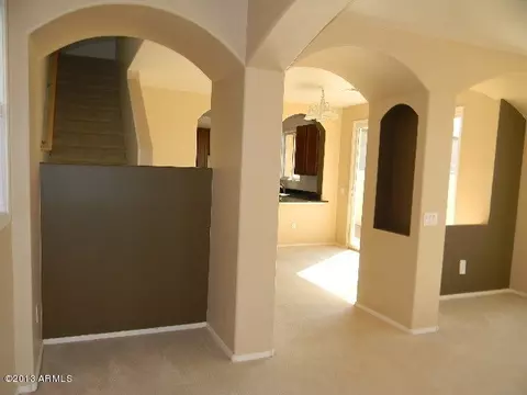 1100 S Nancy Ln, Gilbert, AZ 85296 photo 4