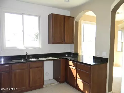 1100 S Nancy Ln, Gilbert, AZ 85296 photo 6