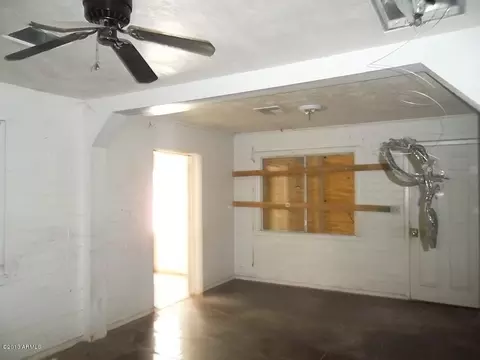 3125 E Palm Ln, Phoenix, AZ 85008 photo 9