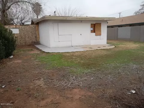 3125 E Palm Ln, Phoenix, AZ 85008 photo 19