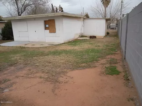 3125 E Palm Ln, Phoenix, AZ 85008 photo 18