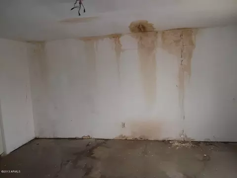3125 E Palm Ln, Phoenix, AZ 85008 photo 3