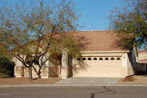 3017 S Mandy Cir, Mesa, AZ 85212 photo 1