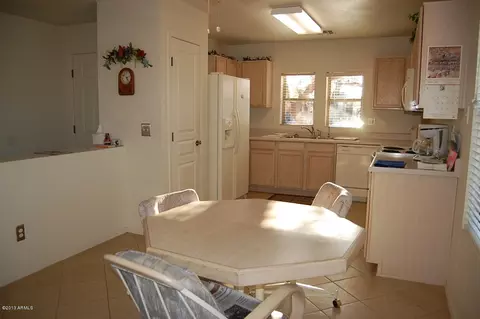 3017 S Mandy Cir, Mesa, AZ 85212 photo 7