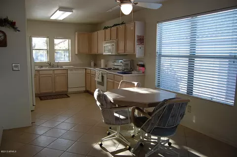 3017 S Mandy Cir, Mesa, AZ 85212 photo 6