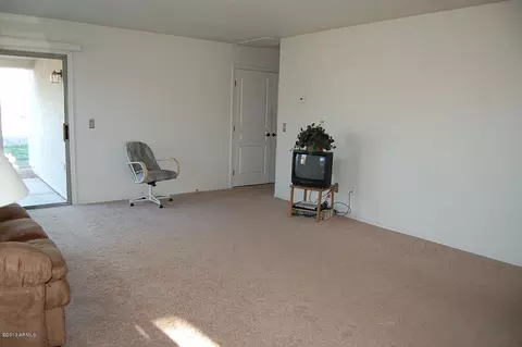 3017 S Mandy Cir, Mesa, AZ 85212 photo 3