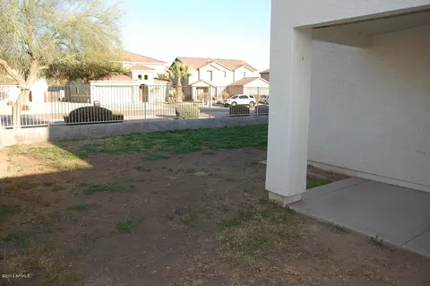 3017 S Mandy Cir, Mesa, AZ 85212 photo 15