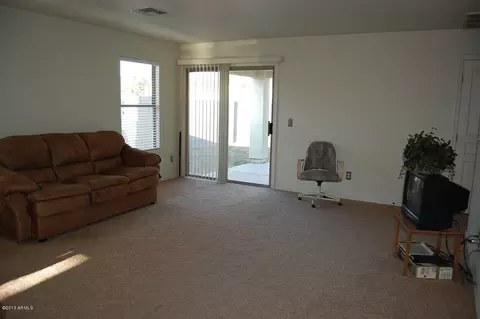 3017 S Mandy Cir, Mesa, AZ 85212 photo 4
