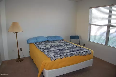 3017 S Mandy Cir, Mesa, AZ 85212 photo 9