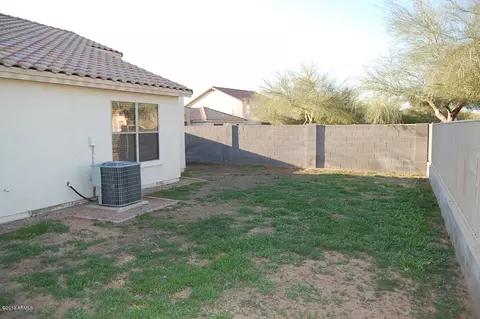 3017 S Mandy Cir, Mesa, AZ 85212 photo 14