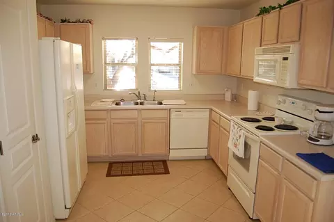 3017 S Mandy Cir, Mesa, AZ 85212 photo 8