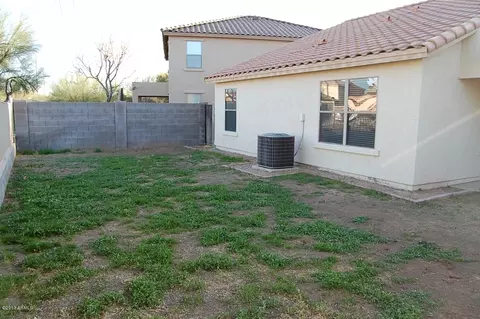 3017 S Mandy Cir, Mesa, AZ 85212 photo 13