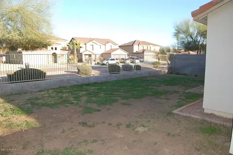 3017 S Mandy Cir, Mesa, AZ 85212 photo 12