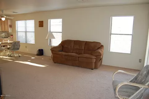 3017 S Mandy Cir, Mesa, AZ 85212 photo 5