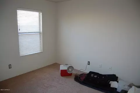 3017 S Mandy Cir, Mesa, AZ 85212 photo 11
