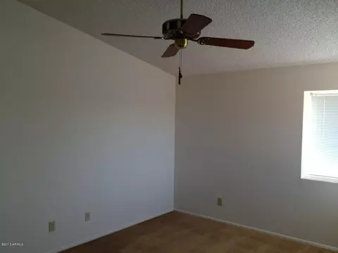 4342 E Corral Rd, Phoenix, AZ 85044 photo 9