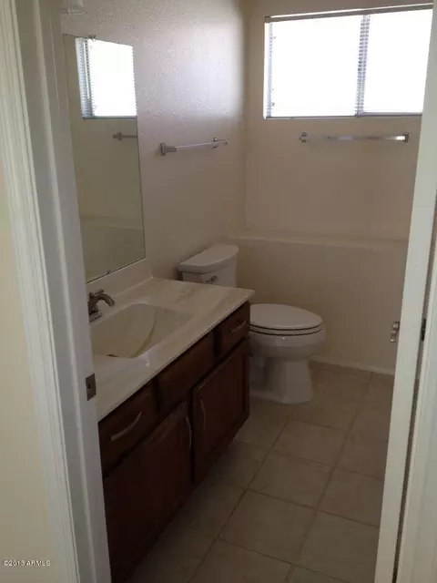 4342 E Corral Rd, Phoenix, AZ 85044 photo 8