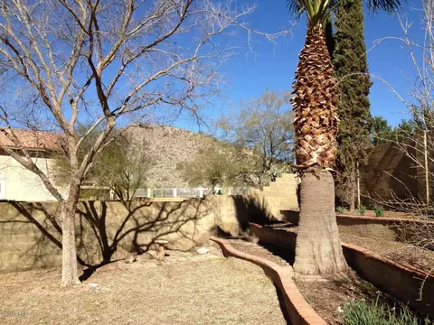 4342 E Corral Rd, Phoenix, AZ 85044 photo 14