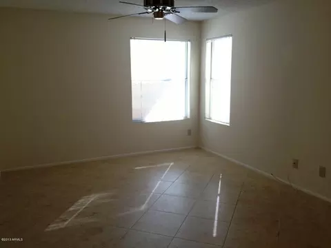 4342 E Corral Rd, Phoenix, AZ 85044 photo 6