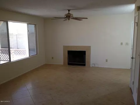 4342 E Corral Rd, Phoenix, AZ 85044 photo 3