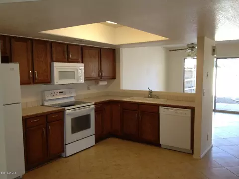 4342 E Corral Rd, Phoenix, AZ 85044 photo 5