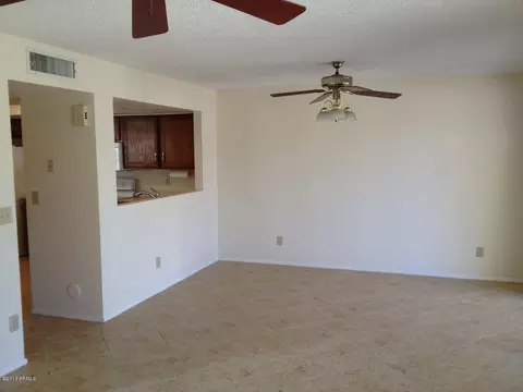 4342 E Corral Rd, Phoenix, AZ 85044 photo 4
