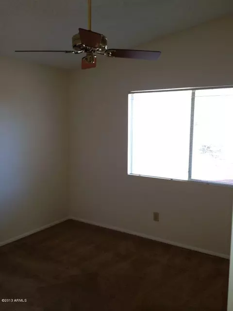 4342 E Corral Rd, Phoenix, AZ 85044 photo 12
