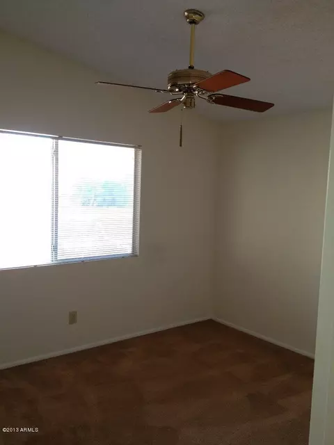4342 E Corral Rd, Phoenix, AZ 85044 photo 11