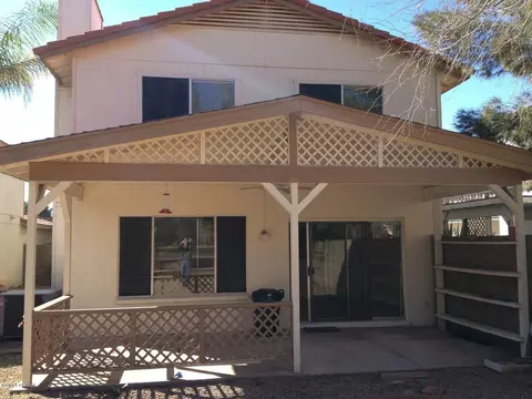 4342 E Corral Rd, Phoenix, AZ 85044 photo 15