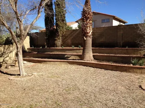 4342 E Corral Rd, Phoenix, AZ 85044 photo 13