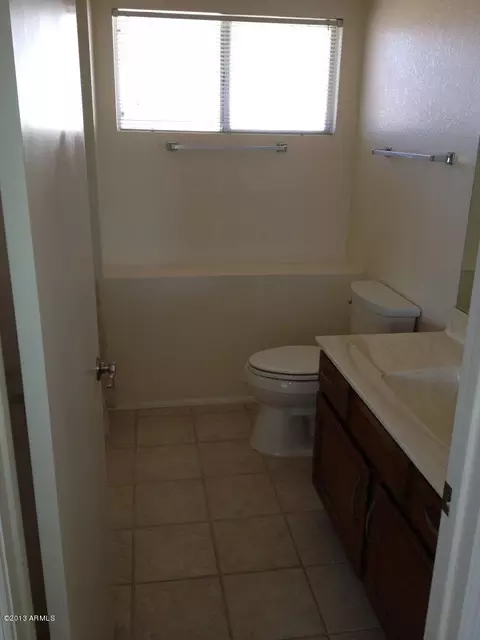 4342 E Corral Rd, Phoenix, AZ 85044 photo 10