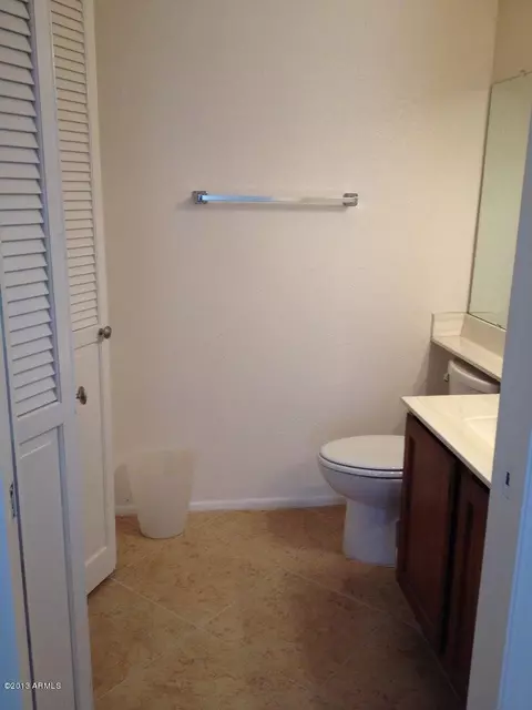 4342 E Corral Rd, Phoenix, AZ 85044 photo 7