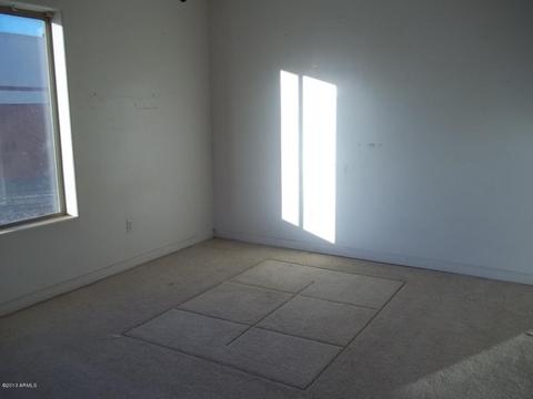 397 S Elm Dr, Payson, AZ 85541 photo 25