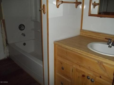 397 S Elm Dr, Payson, AZ 85541 photo 19
