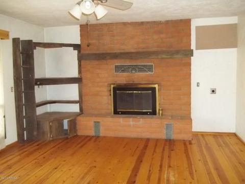 397 S Elm Dr, Payson, AZ 85541 photo 21