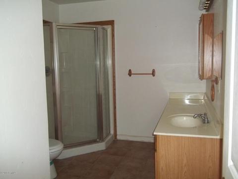 397 S Elm Dr, Payson, AZ 85541 photo 13